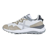 Munich 9880012 SHIBUYA Sneakers 12